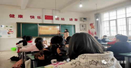 共筑文化橋梁 從資源共享到藝術(shù)表達(dá)的漢字文化探索